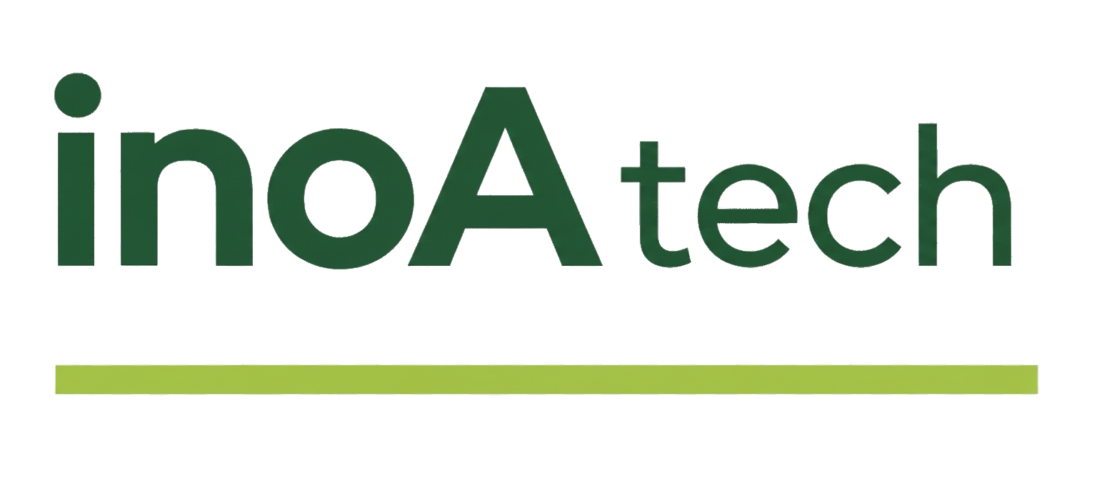 inoAtech_logo